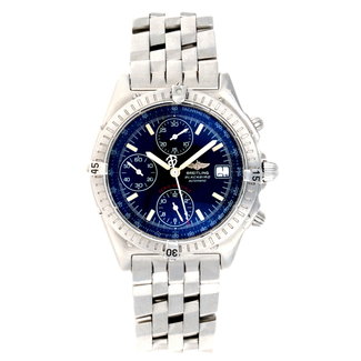 Breitling BREITLING BLACK BIRD