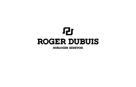 ROGER DUBUIS