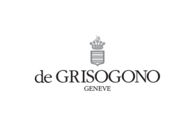 DE GRISOGONO