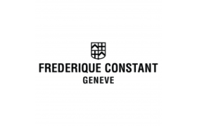 FREDERIQUE CONSTANT