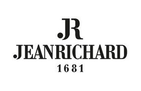 JEAN RICHARD