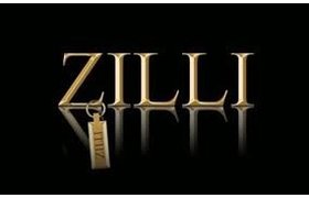 ZILLI
