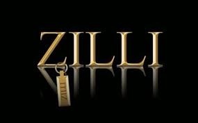 ZILLI