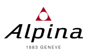ALPINA