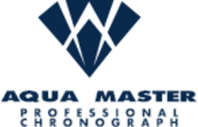 AQUAMASTER