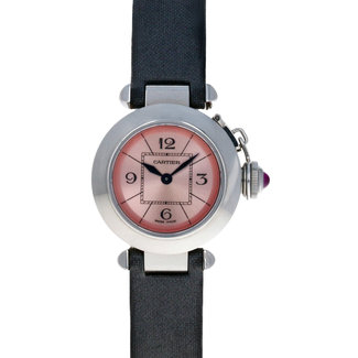 Cartier CARTIER MISS PASHA
