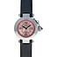 Cartier CARTIER MISS PASHA