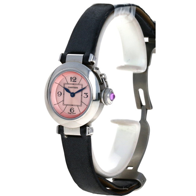 Cartier CARTIER MISS PASHA