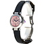 Cartier CARTIER MISS PASHA