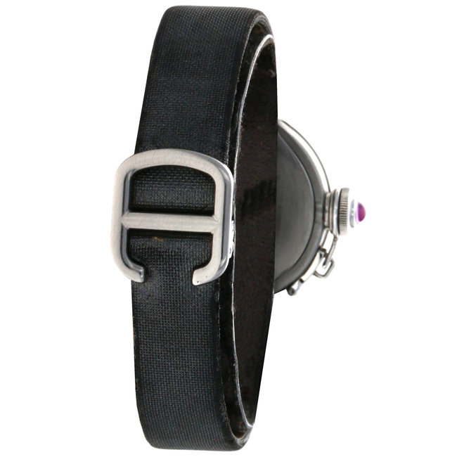 Cartier CARTIER MISS PASHA