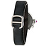 Cartier CARTIER MISS PASHA