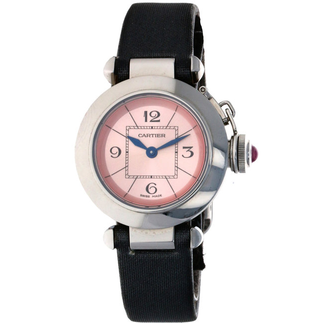 Cartier CARTIER MISS PASHA
