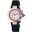 Cartier CARTIER MISS PASHA