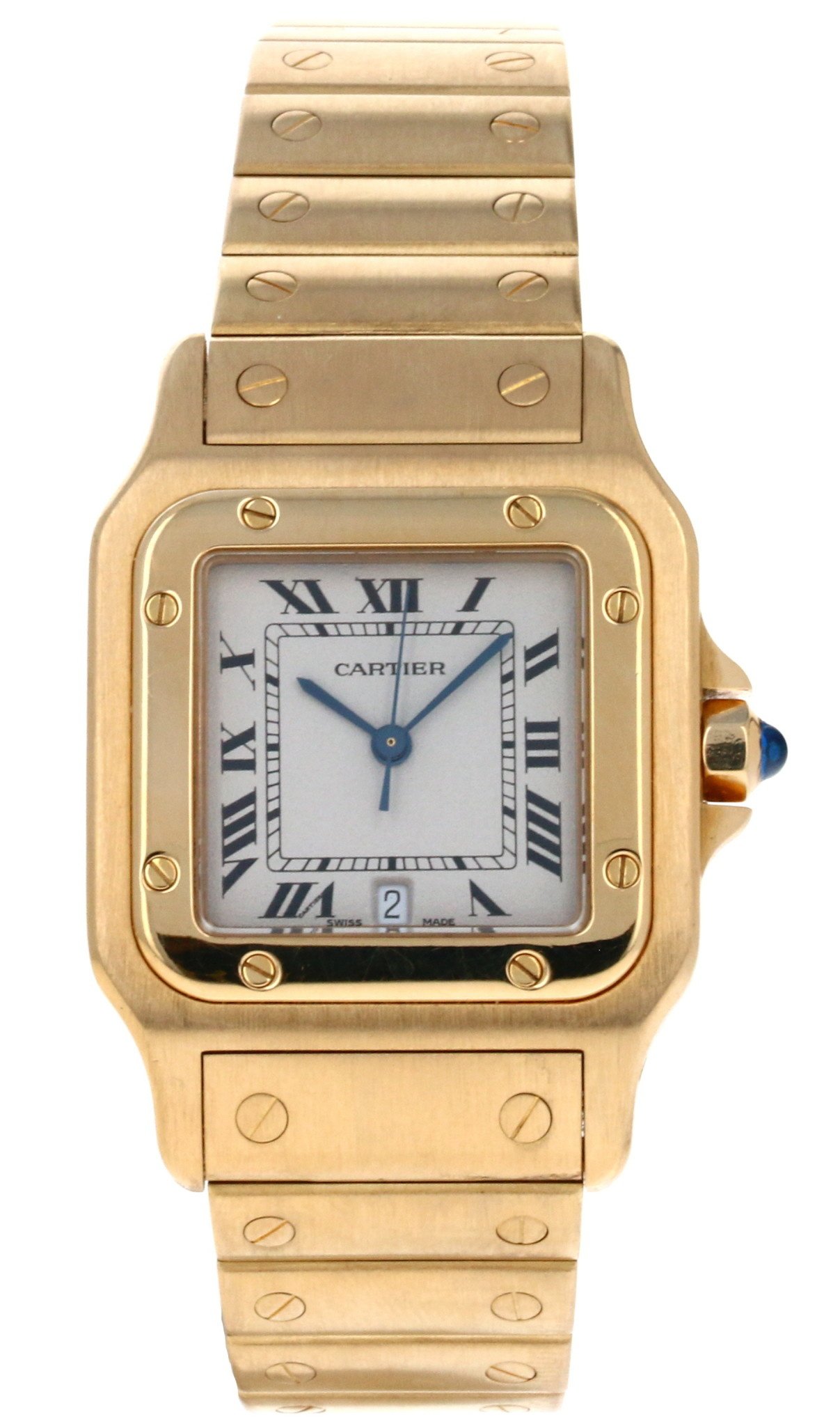 cartier 887901