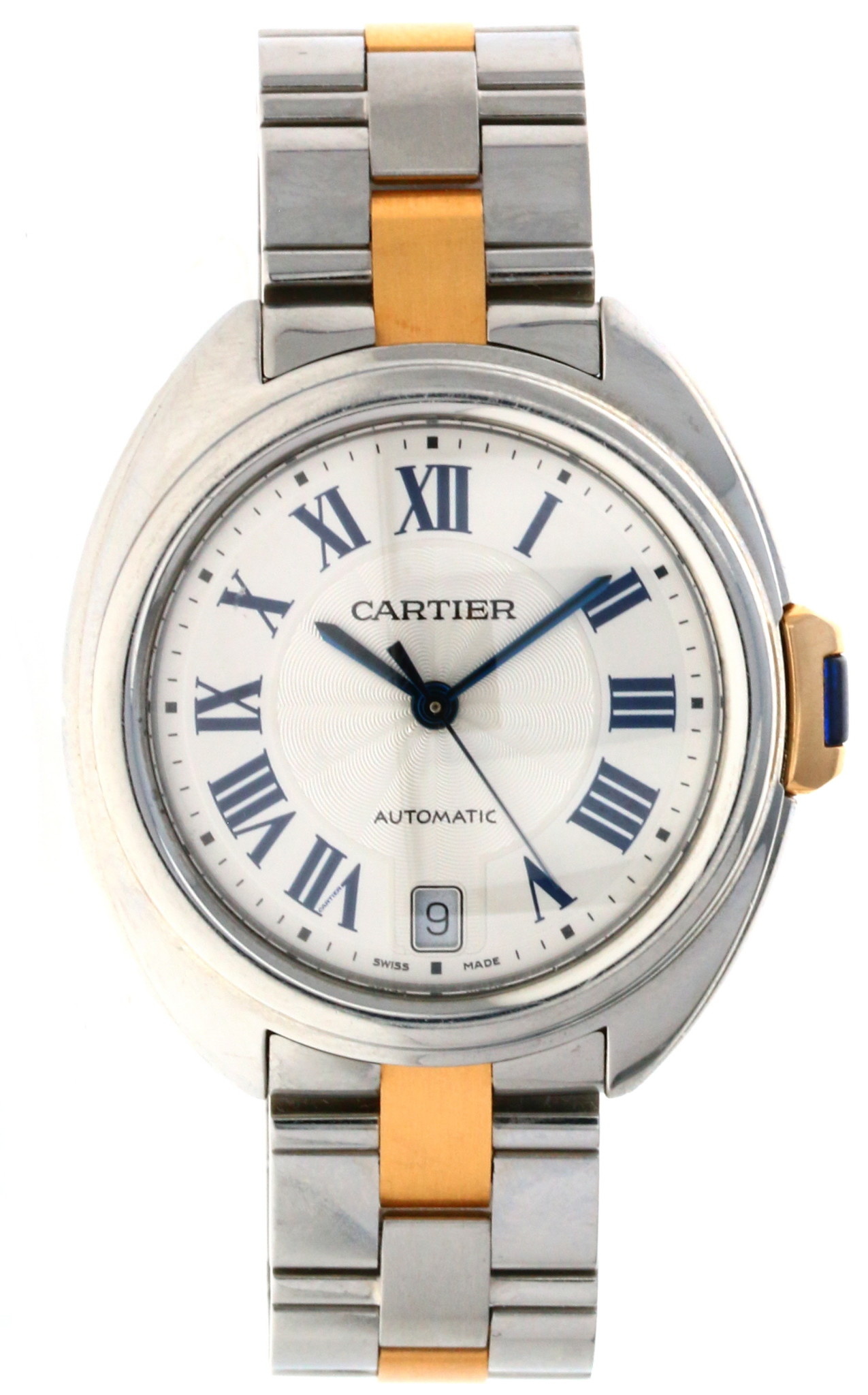 cartier watches for sale toronto