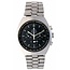 Omega Watches OMEGA SPEEDMASTER MARK II #145.014
