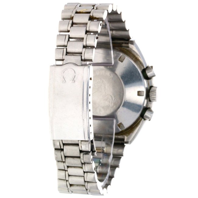 Omega Watches OMEGA SPEEDMASTER MARK II #145.014