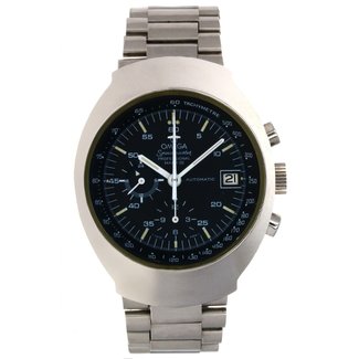 Omega Watches OMEGA SPEEDMASTER III #178.002