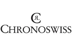 CHRONOSWISS