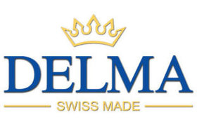 DELMA