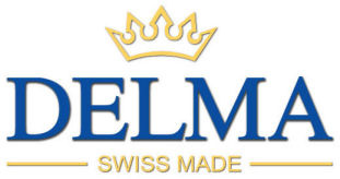 DELMA