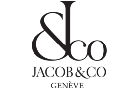 JACOB & CO