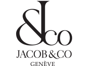 JACOB & CO
