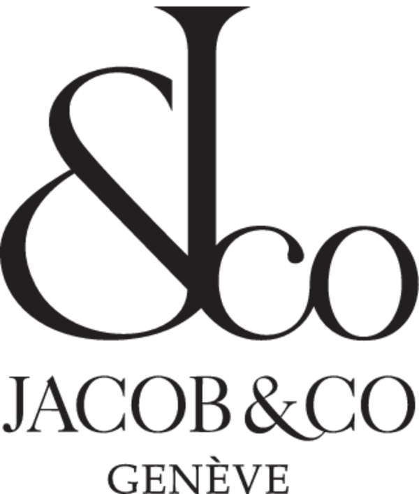 JACOB & CO