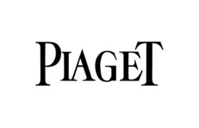 PIAGET