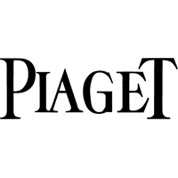 PIAGET