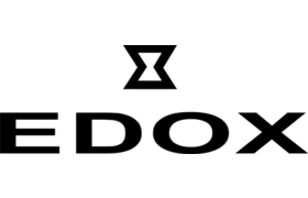 EDOX