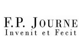 FP JOURNE