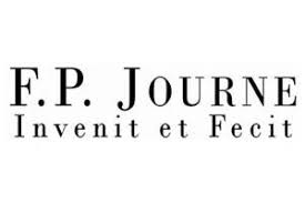 FP JOURNE