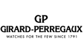 GIRARD PERREGAUX