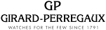 GIRARD PERREGAUX