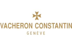 Vacheron Constantin
