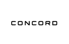 Concord
