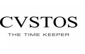 CVSTOS