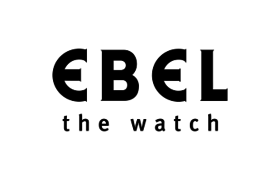 EBEL