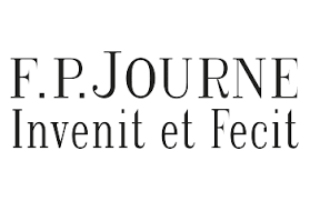 F.P.Journe
