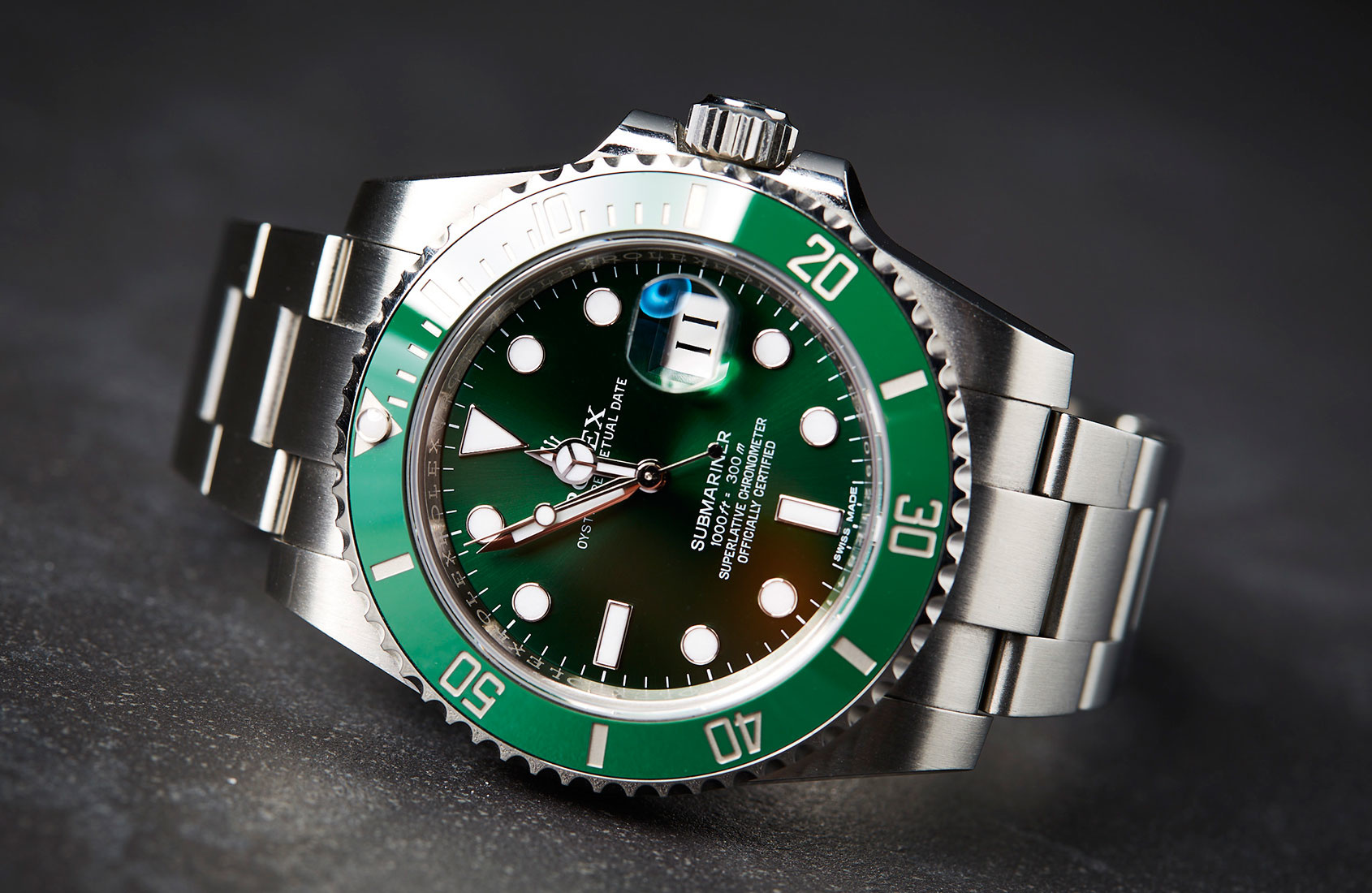 watchfinder hulk