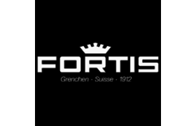 FORTIS