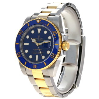 Where to Buy Rolex