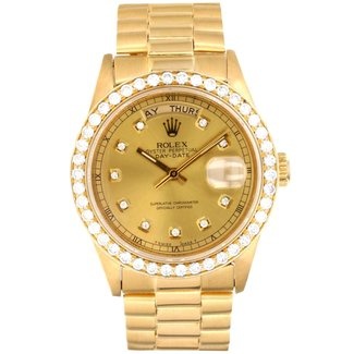 Best Rolex Watch to Buy