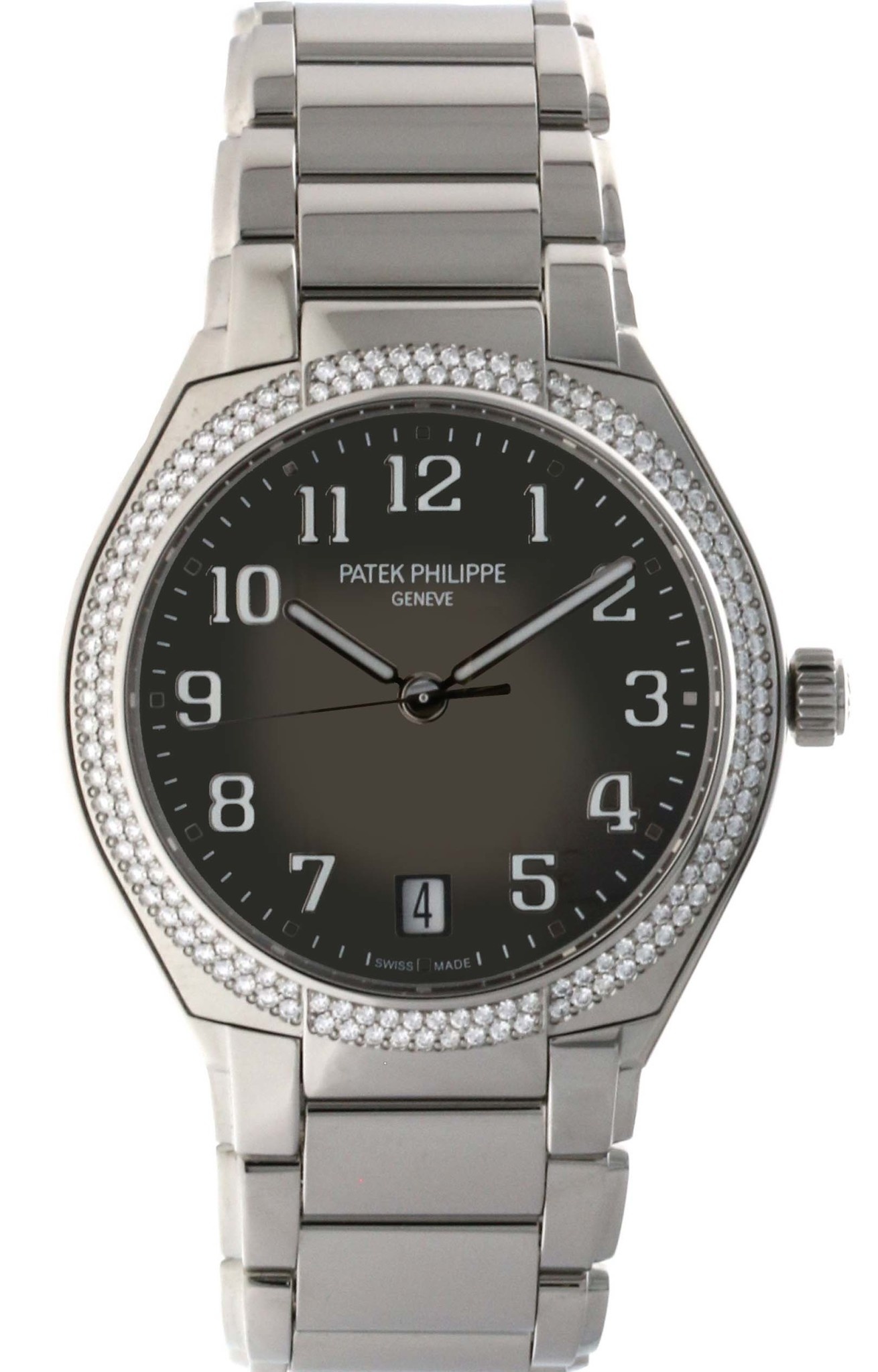 Buy a Watch Online