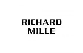 RICHARD MILLE