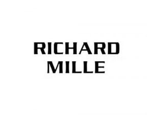 RICHARD MILLE