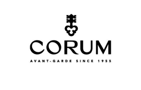 corum