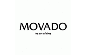 MOVADO