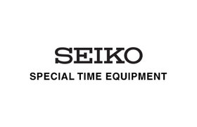 SEIKO
